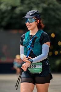 BIB: 
                            <button type="button" onclick="openModal(25181094)" class="btn btn-primary btn-sm float-right btn-popup" data-toggle="modal" data-target=".modal-high-quality">
                        <i class="fas fa-shopping-cart"></i> Add to Cart
                    </button>
                                            <button type="button" onclick="isThisMe(25181094, true)" class="btn btn-success btn-sm float-right btn-popup btn-isme hidden" data-toggle="tooltip" data-placement="bottom" title="นี่คือรูปของคุณใช่ไหม คลิกที่นี่เพื่อเอาเข้าอัลบั้ม">
                        <i class="fas fa-plus"></i> Add to album
                    </button>
                    <button type="button" onclick="isThisMe(25181094, false)" class="btn btn-warning btn-sm float-right btn-popup btn-isnotme hidden">
                        <i class="fas fa-ban"></i> Remove from album
                    </button>